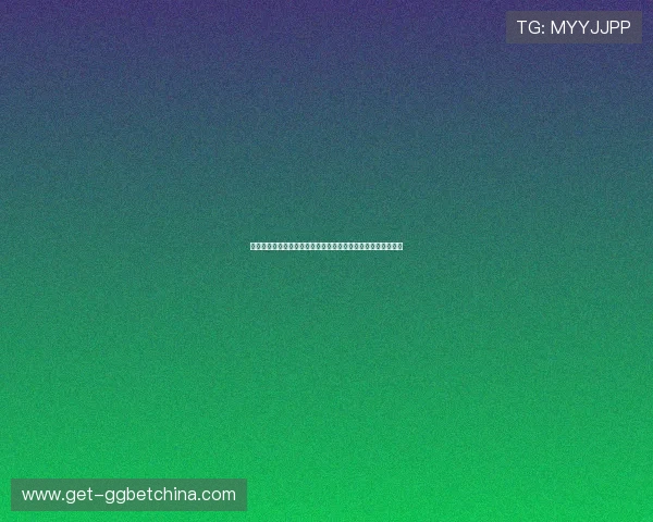 世界杯赛前塞内加尔对挪威比赛交通安排及最佳出行路线全解析