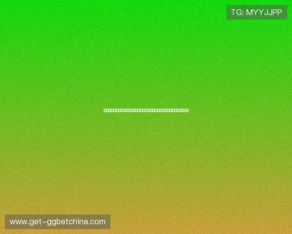 奥地利对约旦比赛犯规数统计背后隐藏的战术意图,助力球迷深入理解比赛细节 奥地利对约旦比赛犯规数统计背后隐藏的战术意图,助力球迷深入理解比赛细节