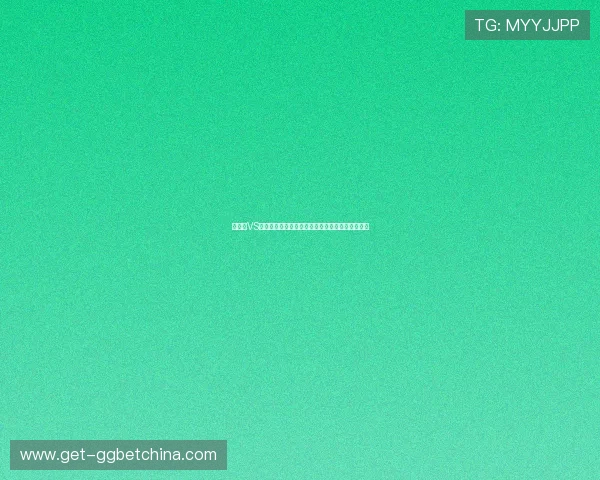 葡萄牙VS哥伦比亚世界杯比赛比分结果及关键球员表现分析