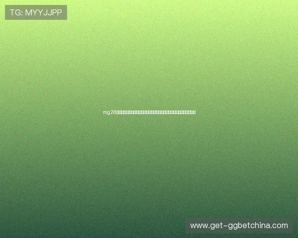 mg28电子娱乐官网入口：世界杯现场直击：比赛现场氛围与球迷互动全景报道
