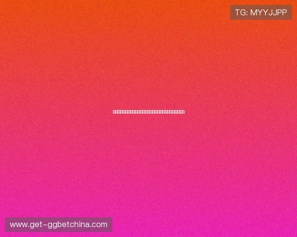 凯斯娱乐为世界杯赛事提供专业评论团队带来权威赛事解说与分析 凯斯娱乐为世界杯赛事提供专业评论团队带来权威赛事解说与分析