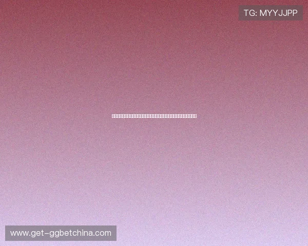 利用葡京真人电玩平台畅享世界杯期间的精彩体育娱乐内容与实时赛事分析 利用葡京真人电玩平台畅享世界杯期间的精彩体育娱乐内容与实时赛事分析