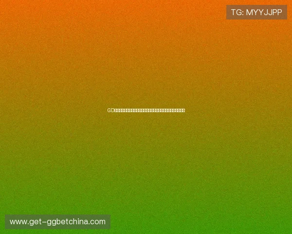 GD视讯游戏平台支持多设备同步观看世界杯赛事，满足不同用户需求